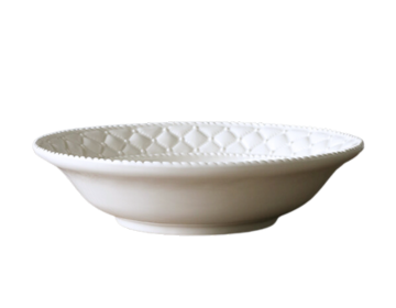  スープ・パスタプレート