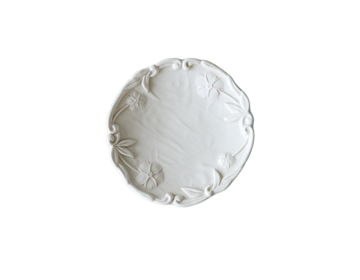 小皿・その他プレート