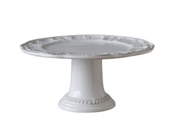 ケーキスタンド