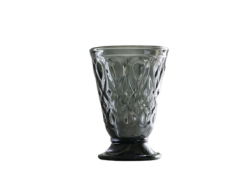 グラス・タンブラー