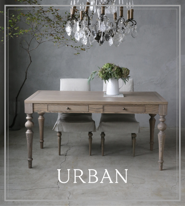 URBAN(ꥸʥ񻺲ȶ