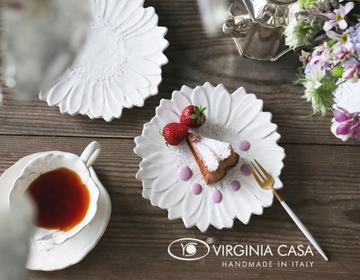 Virginia Casa ブランド一覧