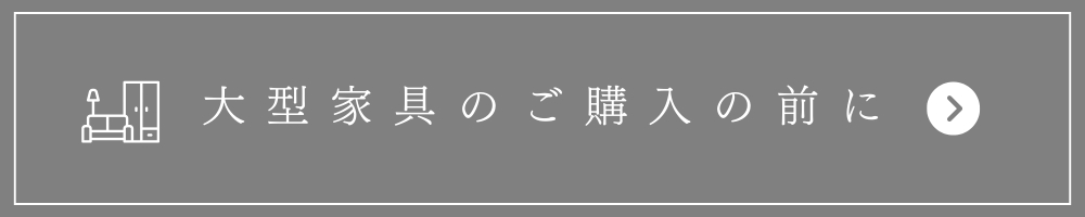 �緿�ȶ�brand