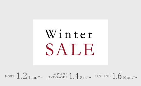 �����󥿡�������