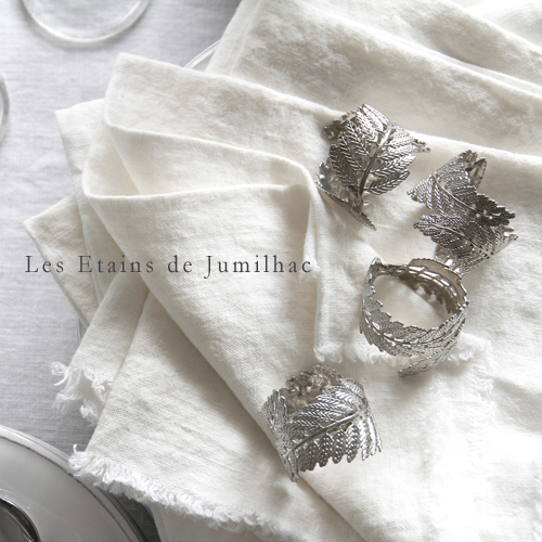 Les-Etains-de-Jumilhac