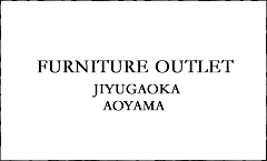 FURNITURE OUTLET