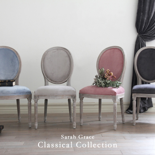 SG��Classic�ȶ�