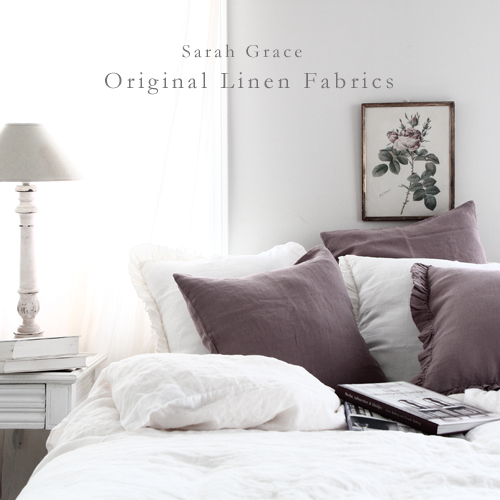 ����ƥꥢ�ե��֥�å�