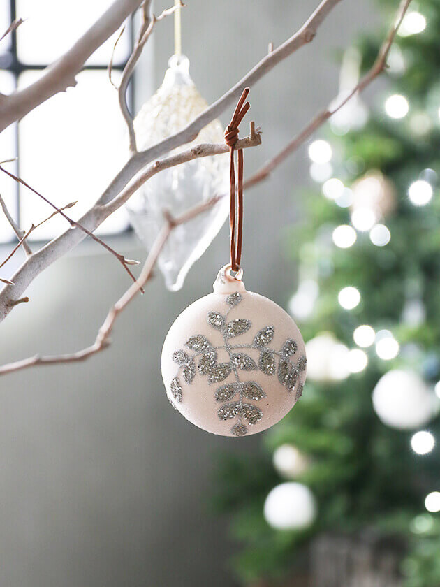 サラグレースのクリスマス 北欧やベルギーのクリスマス