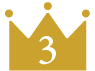 母の日のプレゼント3位タオル