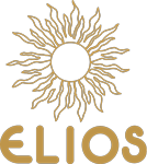 ELIOS商品紹介 エリオス　食器