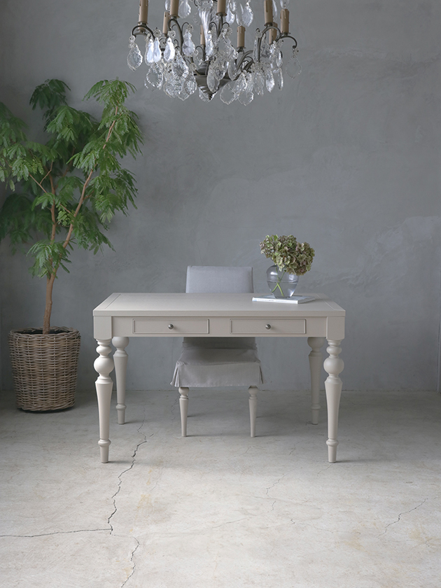 URBANダイニングテーブル120cm 家具