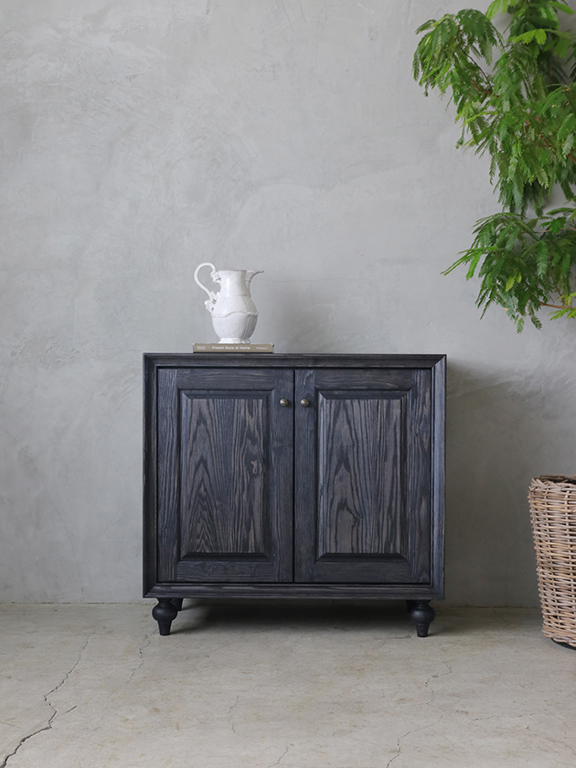 URBANキャビネット 家具