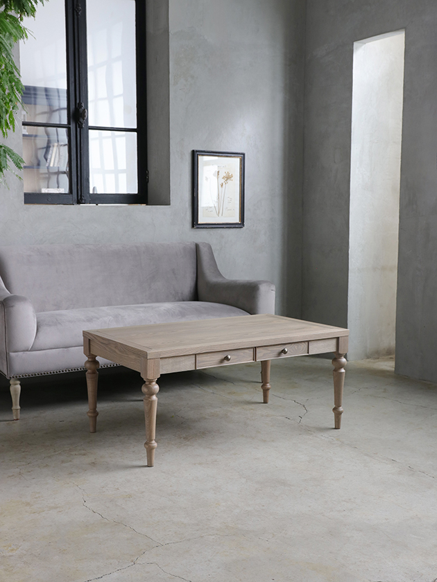 URBANコーヒーテーブル 家具