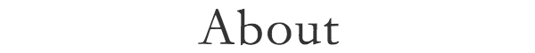 about