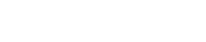 サラグレース